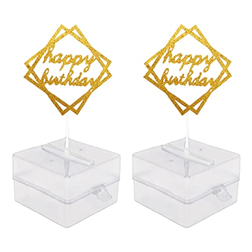 Decqerbe 2X Kuchen ATM Lustige Spielzeug Kuchen Geld Requisiten Machen ÜBerraschung für Geburtstag Storte Bankett Umweltfreundlich üBerraschendes Geschenk Decqerbe 2X Kuchen ATM Lustige Spielzeug Kuchen Geld Requisiten Machen ÜBerraschung für Geburtstag Storte Bankett Umweltfreundlich üBerraschendes Geschenk von Decqerbe