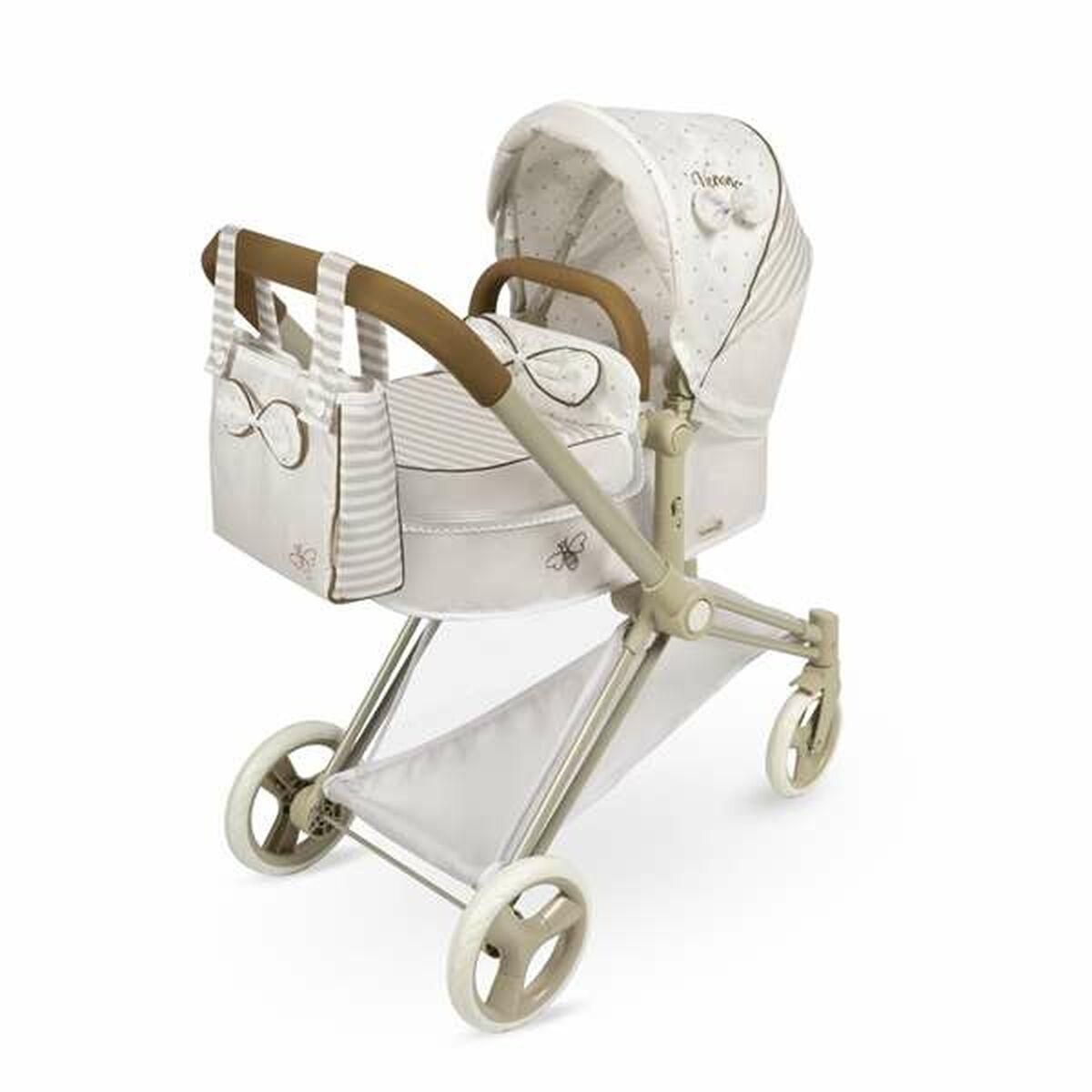 Baby doll Decuevas 50 cm von Decuevas