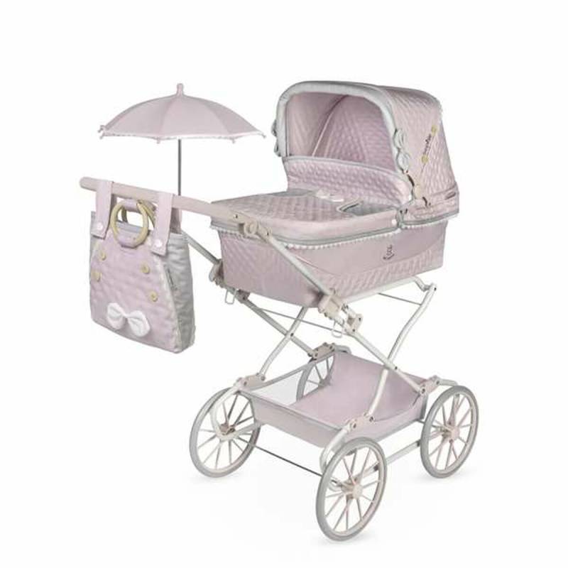 Baby doll Decuevas 55 cm von Decuevas
