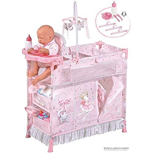 Decuevas 53034 puppens, S Decuevas 53034 puppens, S von Decuevas