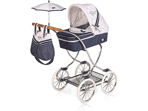 Decuevas 80237 puppens, 1004581 cm von Decuevas