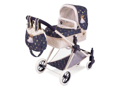 Decuevas 80732 puppens, taglia unica Decuevas 80732 puppens, taglia unica von Decuevas