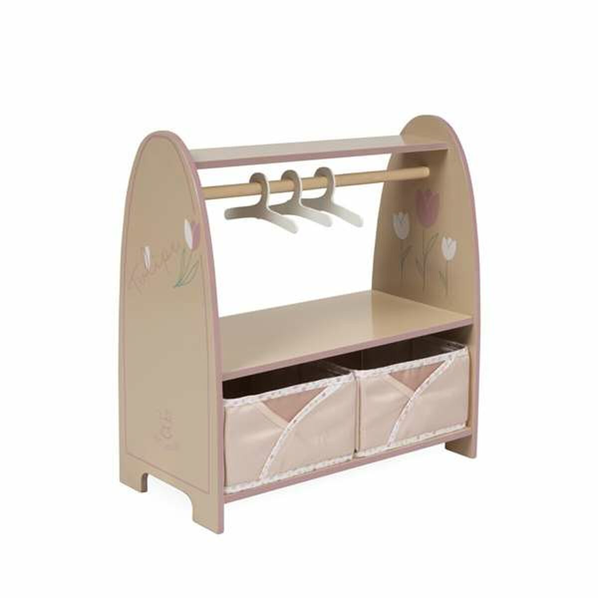Dolls House Accessories Decuevas Dolls House Accessories Decuevas von Decuevas