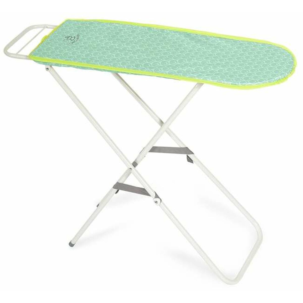 Spielzeug-Bügelbrett Decuevas 63 x 72 x 25 cm Spielzeug-Bügelbrett Decuevas 63 x 72 x 25 cm von Decuevas