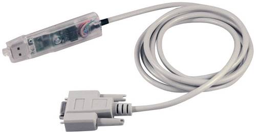 Deditec USB-Stick-Rel2 USB-Stick-Rel2 Ausgangsmodul USB Anzahl Relais-Ausgänge: 2 von Deditec