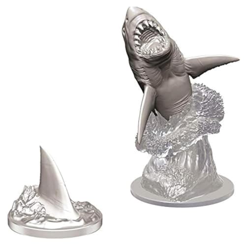 WizKids 28717 Boardgame WizKids 28717 Boardgame von Deep Cuts