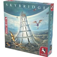 Skybridge (Deep Print Games) von Deep Print Games