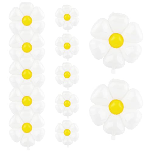 400 Pcs Tulpen Blumenstrauß, Pfeifenputzer zum Basteln 400 Pcs Tulpen Blumenstrauß, Pfeifenputzer zum Basteln von Deepton