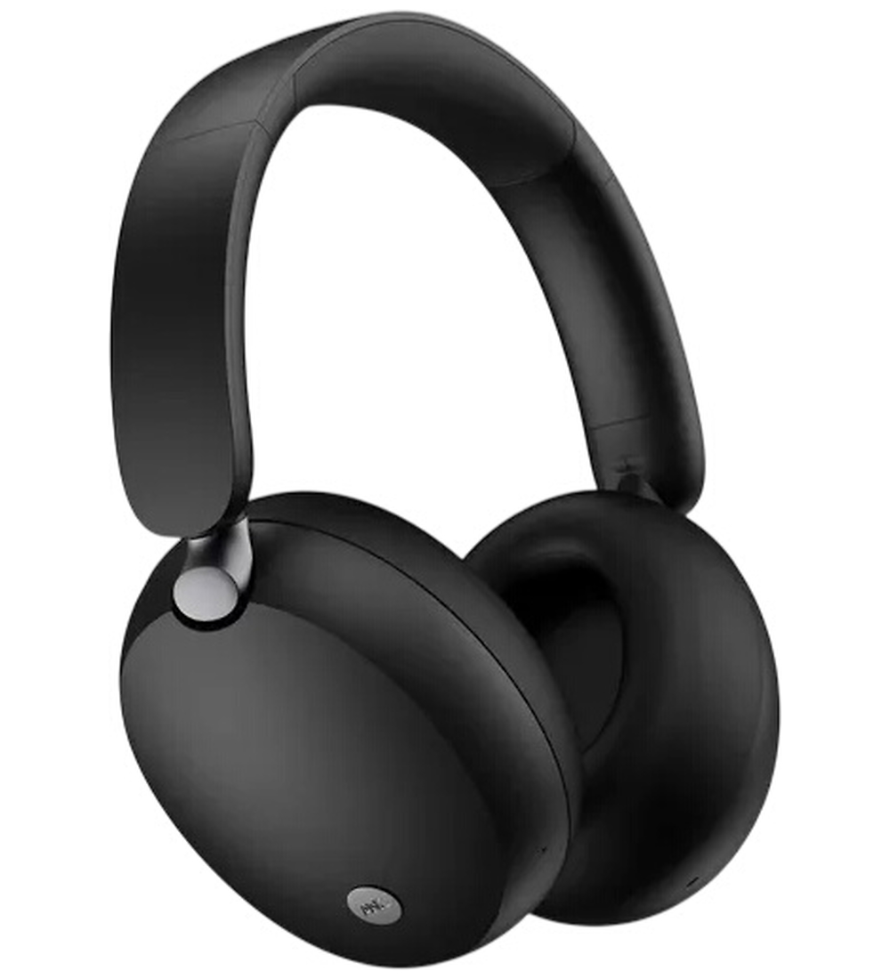 Defunc Kopfhörer - True Mute II - Black - Defunc - One Size - Kopfhörer von Defunc