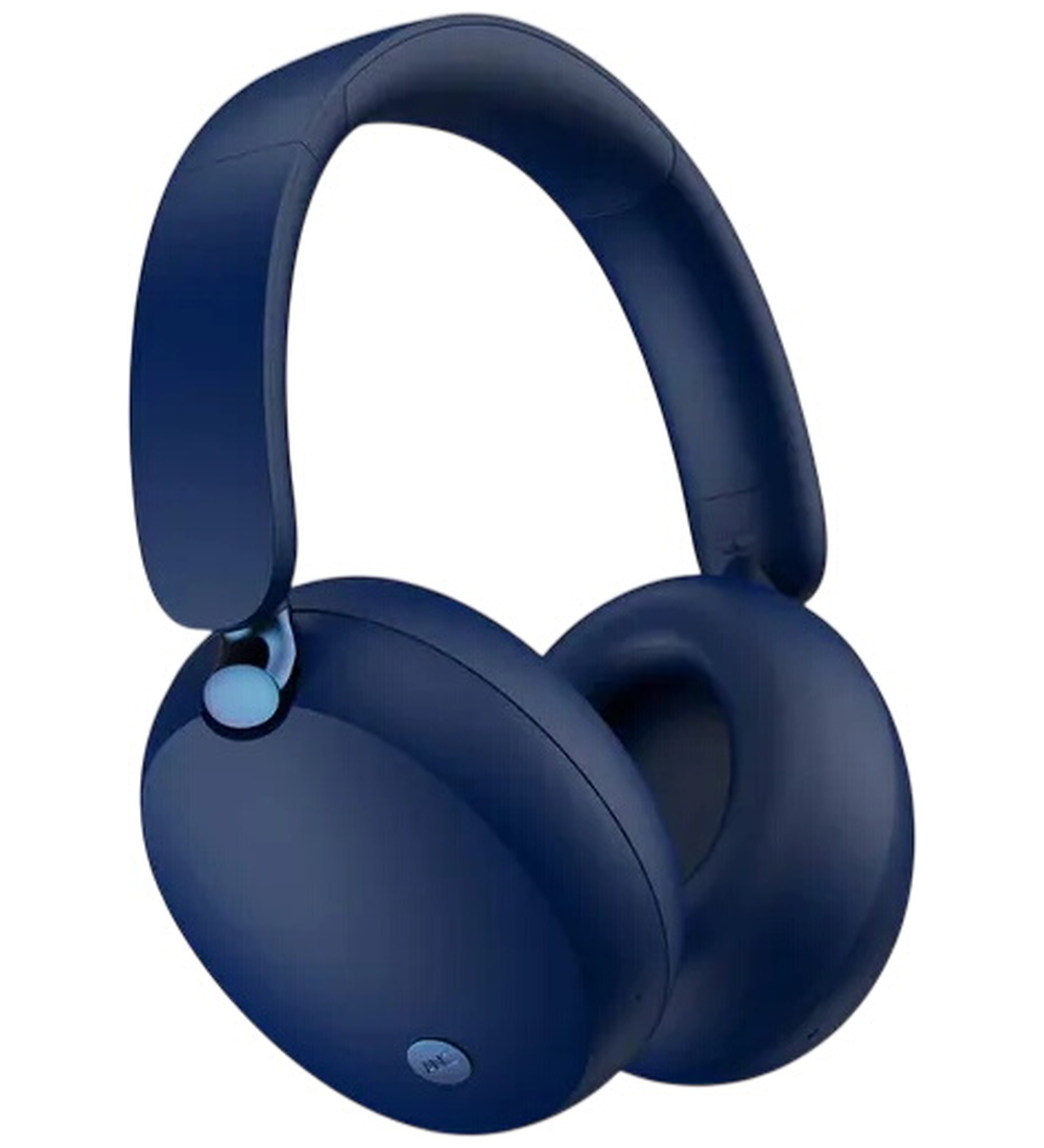 Defunc Kopfhörer - True Mute II - Bluetooth - Defunc - One Size - Kopfhörer von Defunc