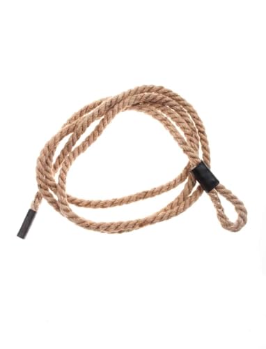 Cowboy Lasso Cowboy Lasso von Deiters