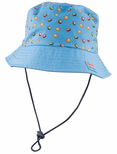 Deiters Fischerhut wendbar HARIBO Pico-Balla blau Deiters Fischerhut wendbar HARIBO Pico-Balla blau von Deiters