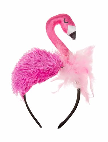 Deiters Haarreif Flamingo Deiters Haarreif Flamingo von Deiters