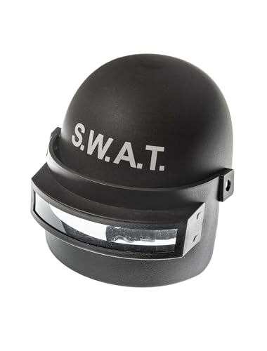 Deiters Helm SWAT Deiters Helm SWAT von Deiters