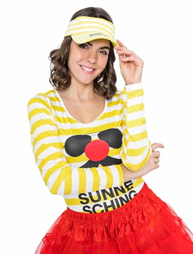 Deiters JIS Sonnencap Jeck im Sunnesching Deiters JIS Sonnencap Jeck im Sunnesching von Deiters