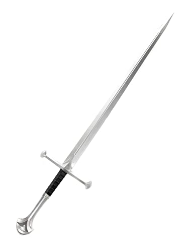 Deiters Schwert Silber 103cm von Deiters