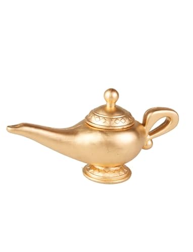 Deiters Wunderlampe Gold Deiters Wunderlampe Gold von Deiters