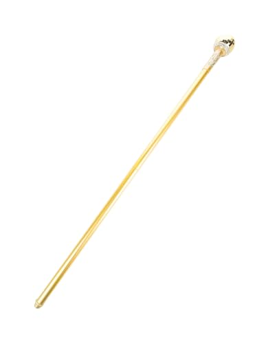 Deiters Zepter königlich Gold Deiters Zepter königlich Gold von Deiters