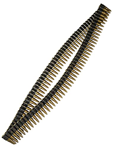 Patronengurt 160cm Patronengurt 160cm von Deiters