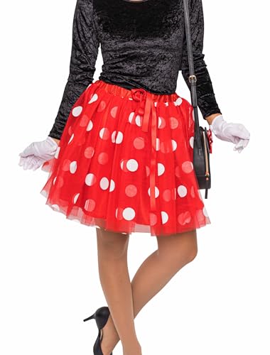 Petticoat Maus Damen von Deiters