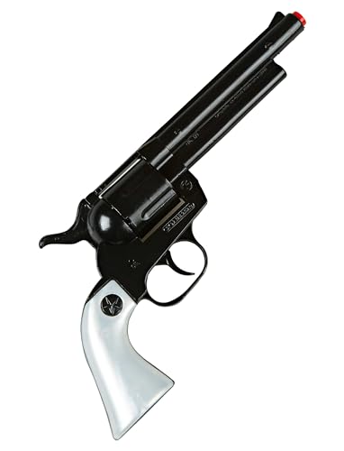 Revolver Texas Ranger 12er Schuss Keine Größe von Deiters