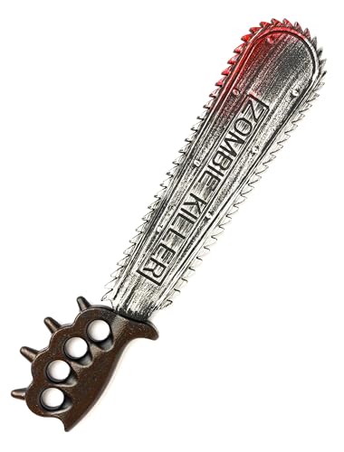 Säge Zombie Killer von Deiters