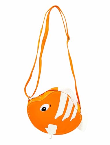 Tasche Clownfisch Tasche Clownfisch von Deiters