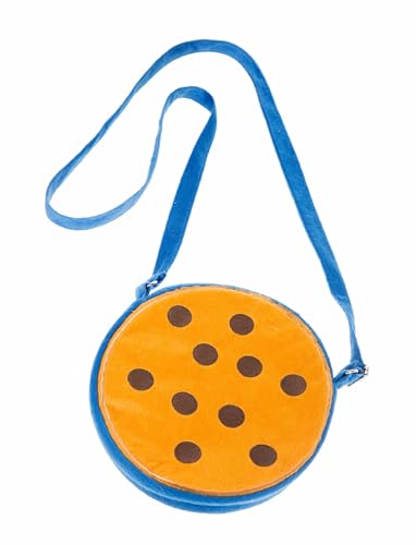 Tasche Krümelchen von Deiters