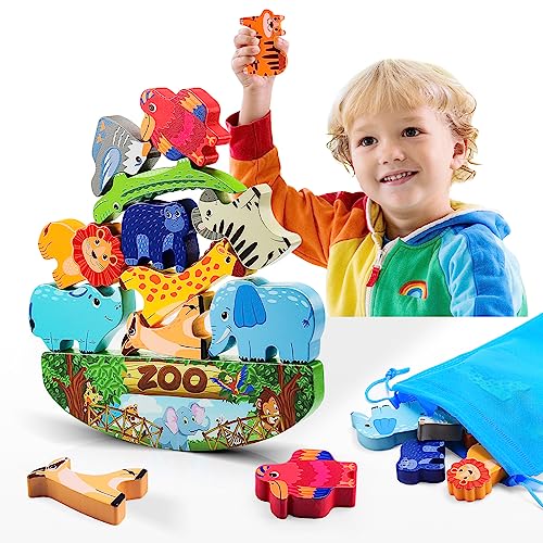 DejaNard Spiele ab 2 3 4 5 Jahren, Montessori Spielzeug ab 2 3 4 5 6 Jahre Mädchen Junge Ostergeschenke Kinder Geschenk Mädchen Junge 3-5 Jahre Holzspielzeug Kinderspielzeug ab 2-5 Jahre DejaNard Spiele ab 2 3 4 5 Jahren, Montessori Spielzeug ab 2 3 4 5 6 Jahre Mädchen Junge Ostergeschenke Kinder Geschenk Mädchen Junge 3-5 Jahre Holzspielzeug Kinderspielzeug ab 2-5 Jahre von DejaNard