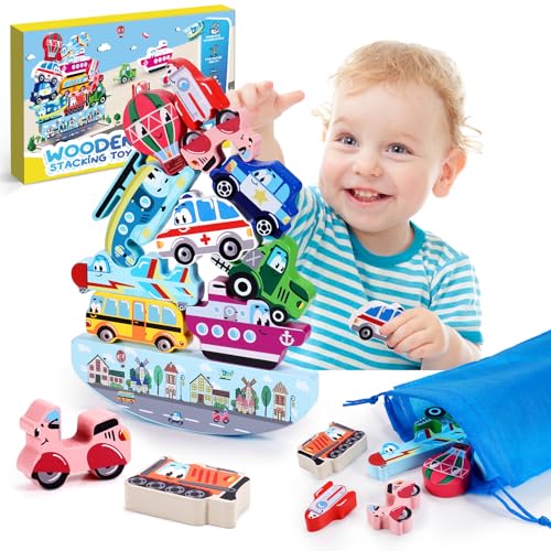 DejaNard Spiele ab 2 3 4 5 Jahren, Montessori Spielzeug ab 2 3 4 5 6 Jahre Mädchen Junge Kinder Geschenk Mädchen Junge 3-5 Jahre Ostergeschenke Kinder Holzspielzeug Kinderspielzeug ab 2-5 Jahre DejaNard Spiele ab 2 3 4 5 Jahren, Montessori Spielzeug ab 2 3 4 5 6 Jahre Mädchen Junge Kinder Geschenk Mädchen Junge 3-5 Jahre Ostergeschenke Kinder Holzspielzeug Kinderspielzeug ab 2-5 Jahre von DejaNard