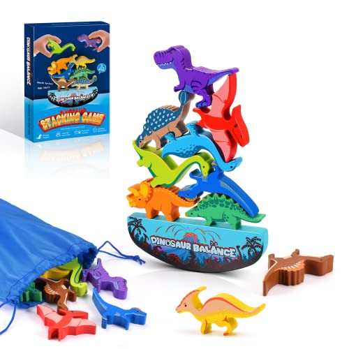 DejaNard Spiele ab 3 4 5 6 Jahre, Dinosaurier Spielzeug ab 3-7 Jahre Junge Geschenk Junge 3-6 Jahre Motorikspielzeug Holzspielzeug Kinderspielzeug ab 3 4 5 Jahre DejaNard Spiele ab 3 4 5 6 Jahre, Dinosaurier Spielzeug ab 3-7 Jahre Junge Geschenk Junge 3-6 Jahre Motorikspielzeug Holzspielzeug Kinderspielzeug ab 3 4 5 Jahre von DejaNard