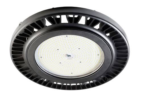 Deko Light Aludra 732140 Pendelleuchte LED LED fest eingebaut EEK: G (A - G) 190W Schwarz von Deko Light