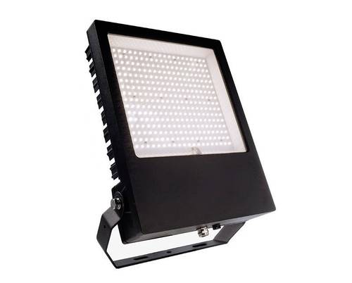 Deko Light Atik 732103 LED-Flutlichtstrahler EEK: E (A - G) 302W Neutralweiß von Deko Light