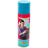 Backtrennspray 200ml, 1 Spray-Dose zum Einfetten von Backformen etc. Backtrennspray 200ml, 1 Spray-Dose zum Einfetten von Backformen etc. von Dekoback GmbH