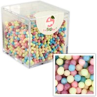 caBIOke Streudekor Pearls, 65g caBIOke Streudekor Pearls, 65g von Dekoback GmbH