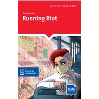 Running Riot von Delta Publishing by Klett