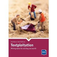 Textploitation von Delta Publishing by Klett