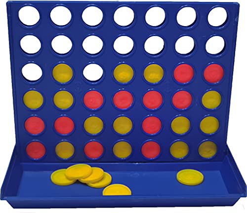 Hong Feng Line-up 4 Bingo-Spiel von Demacia
