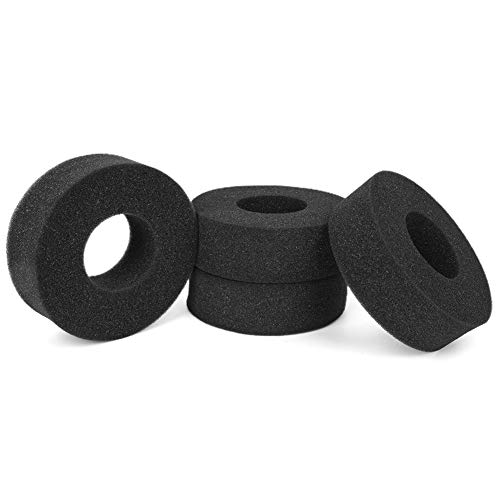 RC Crawler Tires Insert Inlay RC Reifen Eins?tze f¡§1r 1 , 9 Zoll Modell RC Track Zubeh?r Reifeneinlage Inlay Schwamm Reifeneinlage Inlay f¡§1r RC Crawler Tire RC Crawler Tires Insert Inlay RC Reifen Eins?tze f¡§1r 1 , 9 Zoll Modell RC Track Zubeh?r Reifeneinlage Inlay Schwamm Reifeneinlage Inlay f¡§1r RC Crawler Tire von Demeras
