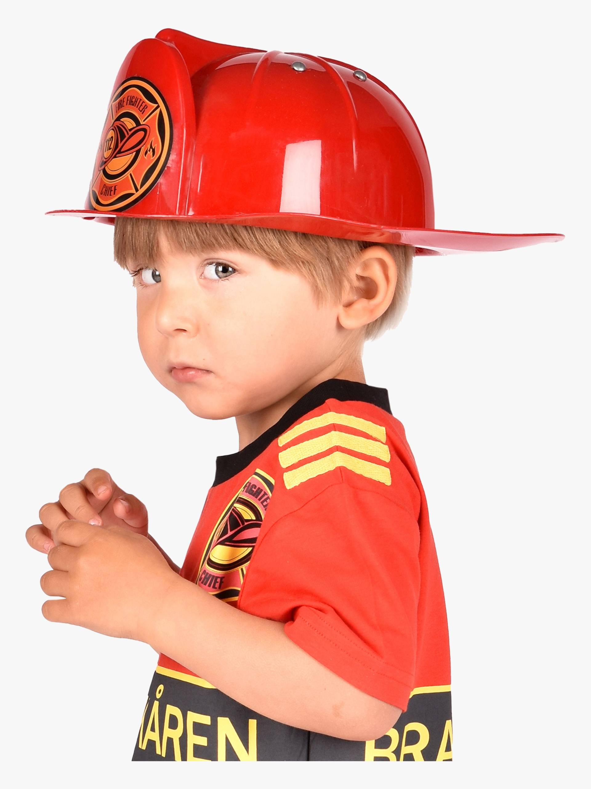 Den Goda Fen Feuerwehrhelm Den Goda Fen Feuerwehrhelm von Den Goda Fen