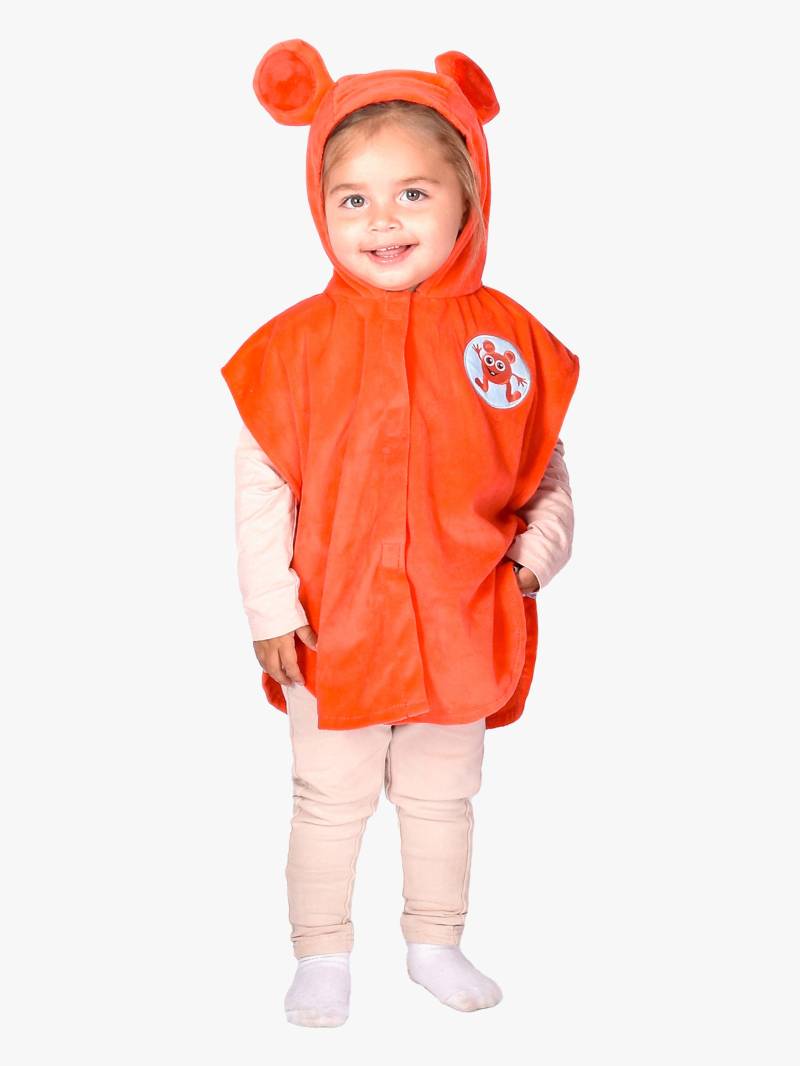 Den Goda Fen Kostüm Babblarna Bobbo 86-110 cm von Den Goda Fen