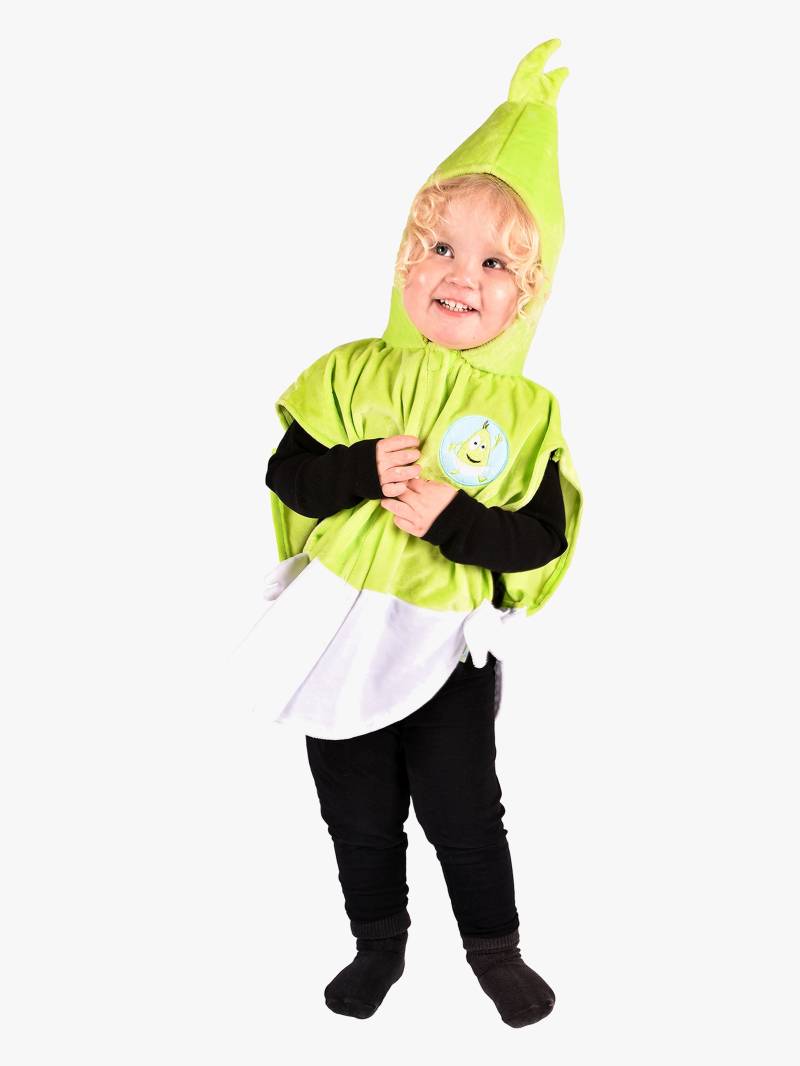 Den Goda Fen Kostüm Babblarna Dadda 86-110 cm von Den Goda Fen