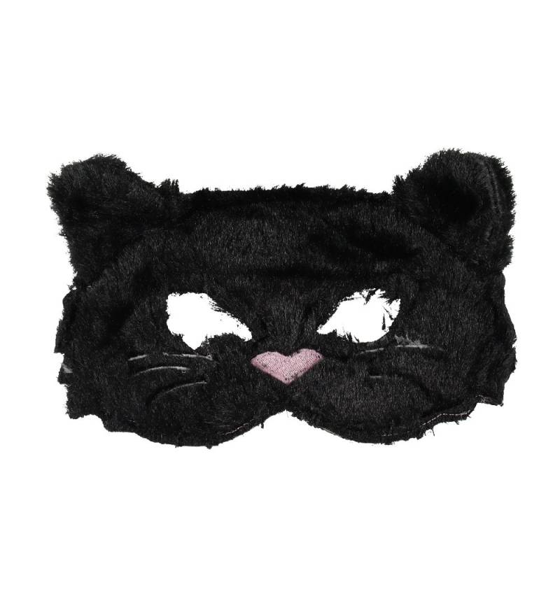 Den Goda Fen Kostüm - Möglich Katze - Schwarz - Den Goda Fen - One Size - Kostüme Den Goda Fen Kostüm - Möglich Katze - Schwarz - Den Goda Fen - One Size - Kostüme von Den Goda Fen