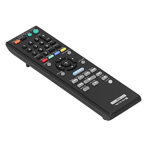 Denash BD BD BDB105A Big Button Design Denash BD BD BDB105A Big Button Design von Denash