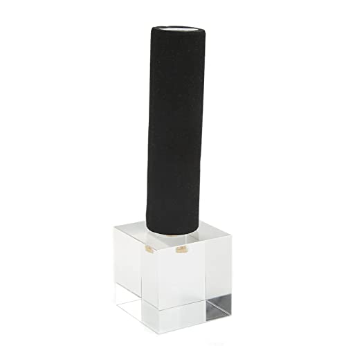 Denash High Definition Fotografie Prisma Kristallkamera Optischer Glasfilter mit 1/4 Faden für Verträumte Effekte auf Fotos und Videos für Fotografen von Denash