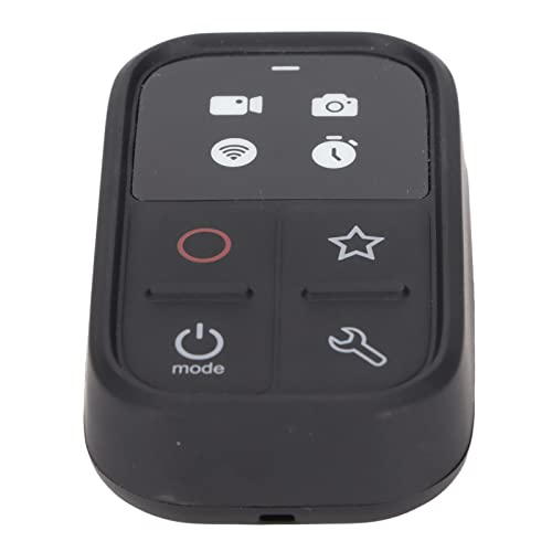 Denash Kamera Smart WiFi Fernbedienungssteuer von Denash