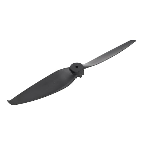 Denash RC-Helikopter-Heckpropeller, Hochzuverlässige RC-Helikopter-Ersatzheckblätter, RC-Helikopter-Upgrade Denash RC-Helikopter-Heckpropeller, Hochzuverlässige RC-Helikopter-Ersatzheckblätter, RC-Helikopter-Upgrade von Denash