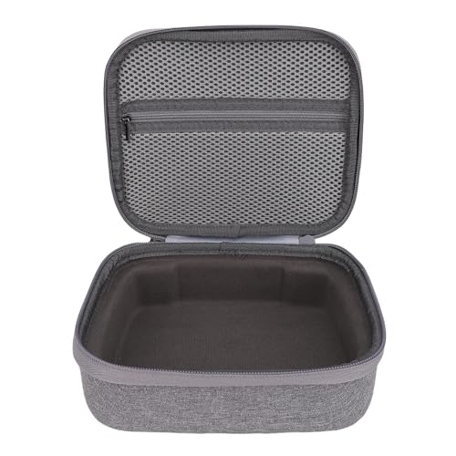 Denash Schocksicherer Tragbarer Tragetasche für RC 2 für 4Pro RC 2 Controller, Anpassung für den Fernbedienung Denash Schocksicherer Tragbarer Tragetasche für RC 2 für 4Pro RC 2 Controller, Anpassung für den Fernbedienung von Denash