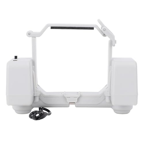 Drohnen Airdrop System für MlNl 3 Pro MlNl 3, Transportveröffentlichungsverkaufsnutzungsgerät, Airdrop Fischen mit Köderveröffentlichung für Hochzeitszenenfischereiköder Drohnen Airdrop System für MlNl 3 Pro MlNl 3, Transportveröffentlichungsverkaufsnutzungsgerät, Airdrop Fischen mit Köderveröffentlichung für Hochzeitszenenfischereiköder von Denash