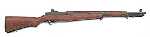 Gewehr Garand M1 US Army 1932 – Spielzeugwaffe von Denix